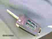 2013 Chevrolet Malibu Eco with VIN 1G11F5RR5DF107137, listed as a IAAI auction lot 41721123 with 133,189 mi miles and . Bid and sale history available at DreamBid. Image 11.