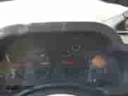 2008 Jeep Wrangler Unlimited X with VIN 1J4GA39148L595125, listed as a IAAI auction lot 42617725 with Not provided miles and . Bid and sale history available at DreamBid. Image 7.