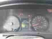 2017 Toyota Sienna L z VIN 5TDZZ3DC3HS805986, wystawiony jako IAAI lot #42509132 z przebiegiem 181 905 mil mil oraz . Historia ofert i sprzedaży dostępna na DreamBid. Obrazek 7.