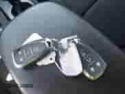 2020 Chevrolet Malibu RS with VIN 1G1ZG5ST7LF057085, listed as a IAAI auction lot 42847965 with 51,671 mi miles and . Bid and sale history available at DreamBid. Image 11.