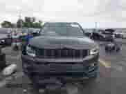 2019 Jeep Compass Altitude z VIN 3C4NJCBB8KT617753, wystawiony jako IAAI lot #42552275 z przebiegiem 63 298 mil mil oraz . Historia ofert i sprzedaży dostępna na DreamBid. Obrazek 12.