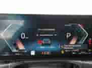 2024 BMW 4 Series 430i с VIN WBA63AV00RFR54092, выставлен на аукционе Copart как лот 79713614 с пробегом 30 260 миль миль и Чистый • Clean title. История ставок и продаж доступна на DreamBid. Изображение 9.