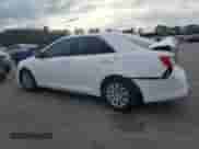 2013 Toyota Camry LE with VIN 4T1BF1FK6DU268826, listed as a Copart auction lot 85718835 with 230,230 mi miles and Salvage title. Bid and sale history available at DreamBid. Image 2.