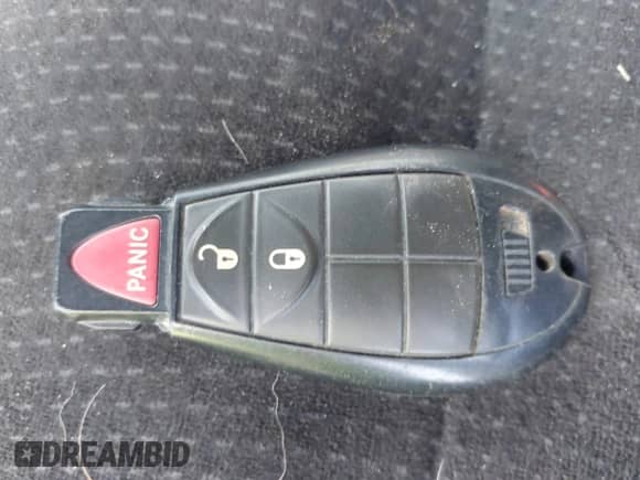 2014 Dodge Grand Caravan SE 30th Anniversary с VIN 2C4RDGBGXER419775, выставлен на аукционе IAAI как лот 41913747 с пробегом 93 322 миль миль и . История ставок и продаж доступна на DreamBid. Изображение 11.