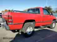 1997 Dodge 1500 with VIN 1B7HF16Y9VS157106, listed as a Copart auction lot 77316174 with 95,660 mi miles and Salvage title. Bid and sale history available at DreamBid. Image 3.