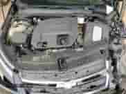 2014 Chevrolet Volt с VIN 1G1RA6E48EU164477, выставлен на аукционе Copart как лот 67355805 с пробегом 73 600 миль миль и Списание • Salvage title. История ставок и продаж доступна на DreamBid. Изображение 11.