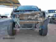 2020 Toyota Tacoma TRD Off Road с VIN 5TFCZ5AN0LX220213, выставлен на аукционе Copart как лот 82211705 с пробегом 72 977 миль миль и Списание • Salvage title. История ставок и продаж доступна на DreamBid. Изображение 5.