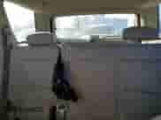 2003 Saturn VUE z VIN 5GZCZ43D13S860411, wystawiony jako Copart lot #78307524 z przebiegiem Nie podano mil oraz Szkoda całkowita • Salvage title. Historia ofert i sprzedaży dostępna na DreamBid. Obrazek 10.