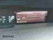 2013 Toyota Prius One с VIN JTDKN3DU8D0345436, выставлен на аукционе IAAI как лот 43260146 с пробегом 201 754 миль миль и . История ставок и продаж доступна на DreamBid. Изображение 7.