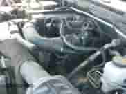 2007 Nissan Frontier XE with VIN 1N6BD06T07C424704, listed as a IAAI auction lot 41965062 with 237,545 mi miles and . Bid and sale history available at DreamBid. Image 23.