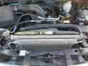 2014 Ram 1500 Laramie z VIN 1C6RR7NT0ES421308, wystawiony jako Copart lot #69357125 z przebiegiem 139 340 mil mil oraz Szkoda całkowita • Salvage title. Historia ofert i sprzedaży dostępna na DreamBid. Obrazek 11.