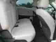 2022 Hyundai Ioniq 5 SEL с VIN KM8KN4AE3NU073709, выставлен на аукционе Copart как лот 56984442 с пробегом 1 630 миль миль и . История ставок и продаж доступна на DreamBid. Изображение 6.