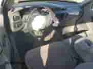 2000 Ford F-150 XL с VIN 1FTRF18W0YKA27994, выставлен на аукционе Copart как лот 82090145 с пробегом 97 533 миль миль и Списание • Salvage title. История ставок и продаж доступна на DreamBid. Изображение 8.