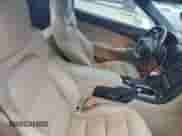 2012 Chevrolet Corvette 3LT с VIN 1G1YG2DW3C5100473, выставлен на аукционе Copart как лот 88649045 с пробегом 62 357 миль миль и Списание • Salvage title. История ставок и продаж доступна на DreamBid. Изображение 10.