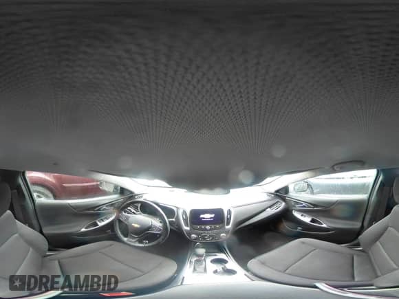 2022 Chevrolet Malibu RS с VIN 1G1ZG5ST2NF101948, выставлен на аукционе IAAI как лот 43216554 с пробегом 33 207 миль миль и . История ставок и продаж доступна на DreamBid. Изображение 18.