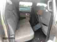 2011 Ford F-150 XL with VIN 1FTEW1CM8BFA25818, listed as a IAAI auction lot 42566005 with 215,074 mi miles and . Bid and sale history available at DreamBid. Image 8.