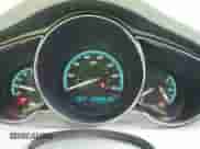 2008 Chevrolet Malibu 1LT с VIN 1G1ZH57B384215390, выставлен на аукционе IAAI как лот 43157016 с пробегом 109 185 миль миль и . История ставок и продаж доступна на DreamBid. Изображение 7.