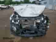 2016 Hyundai Tucson SE z VIN KM8J33A47GU200287, wystawiony jako Copart lot #63396895 z przebiegiem Nie podano mil oraz Czysty tytuł • Clean title. Historia ofert i sprzedaży dostępna na DreamBid. Obrazek 5.