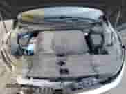 2022 Hyundai Ioniq 5 SE с VIN KM8KMDAF0NU100067, выставлен на аукционе Copart как лот 84658835 с пробегом 50 929 миль миль и Списание • Salvage title. История ставок и продаж доступна на DreamBid. Изображение 12.