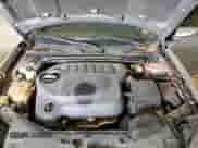 2014 Chrysler 200 Touring with VIN 1C3CCBBG8EN151662, listed as a Copart auction lot 62429385 with 145,979 mi miles and Clean title. Bid and sale history available at DreamBid. Image 11.