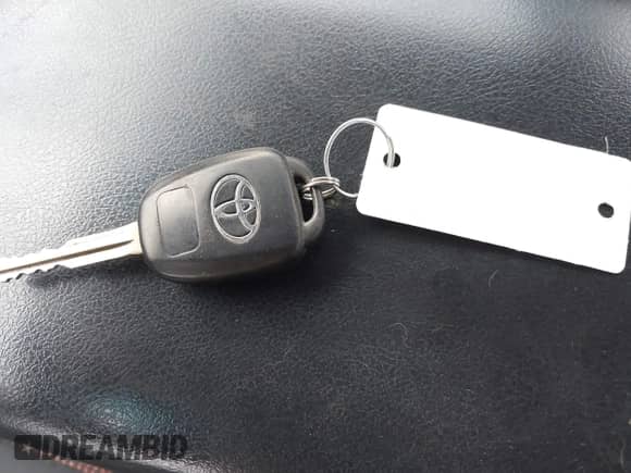 2017 Toyota Camry SE with VIN 4T1BF1FK8HU298755, listed as a IAAI auction lot 43049119 with 74,741 mi miles and . Bid and sale history available at DreamBid. Image 11.