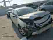 2015 Chevrolet Malibu LS z VIN 1G11B5SL7FF152066, wystawiony jako Copart lot #69140465 z przebiegiem 125 427 mil mil oraz Szkoda całkowita • Salvage title. Historia ofert i sprzedaży dostępna na DreamBid. Obrazek 13.