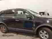 2008 Saturn VUE XE с VIN 3GSDL43N98S655659, выставлен на аукционе IAAI как лот 41312502 с пробегом 210 421 миль миль и . История ставок и продаж доступна на DreamBid. Изображение 12.
