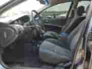 2001 Dodge Neon SE with VIN 1B3AS46C71D109140, listed as a Copart auction lot 64239665 with 276,579 mi miles and Clean title. Bid and sale history available at DreamBid. Image 7.