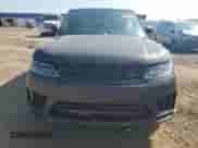 2022 Land Rover Range Rover Sport HSE Silver Edition z VIN SALWR2SU1NA231902, wystawiony jako Copart lot #69452675 z przebiegiem 40 407 mil mil oraz Czysty tytuł • Clean title. Historia ofert i sprzedaży dostępna na DreamBid. Obrazek 5.