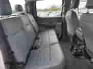 2024 Ford F-250 XL z VIN 1FT7W2BA8REE34648, wystawiony jako Copart lot #78699854 z przebiegiem 1 776 mil mil oraz Czysty tytuł • Clean title. Historia ofert i sprzedaży dostępna na DreamBid. Obrazek 10.