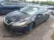 2016 Nissan Altima SR z VIN 1N4AL3AP3GC264210, wystawiony jako IAAI lot #42944071 z przebiegiem 242 554 mil mil oraz . Historia ofert i sprzedaży dostępna na DreamBid. Obrazek 2.