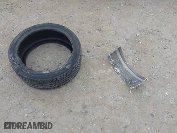 2024 Subaru Impreza Special Sports z VIN JF1GUAFC4R8237895, wystawiony jako IAAI lot #42946066 z przebiegiem 27 844 mil mil oraz . Historia ofert i sprzedaży dostępna na DreamBid. Obrazek 12.