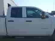 2019 Chevrolet Silverado 2500HD Work Truck with VIN 2GC2KREG2K1191070, listed as a IAAI auction lot 42979650 with 156,148 mi miles and . Bid and sale history available at DreamBid. Image 12.