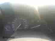 2003 Saturn VUE с VIN 5GZCZ23D73S809189, выставлен на аукционе Copart как лот 65757755 с пробегом 223 888 миль миль и Списание • Salvage title. История ставок и продаж доступна на DreamBid. Изображение 9.