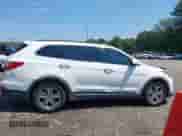 2013 Hyundai Santa Fe GLS с VIN KM8SN4HF1DU017930, выставлен на аукционе IAAI как лот 42891885 с пробегом 219 717 миль миль и . История ставок и продаж доступна на DreamBid. Изображение 13.