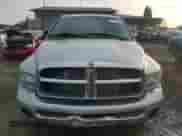 2003 Dodge 2500 ST z VIN 3D7KA28C83G849654, wystawiony jako Copart lot #42115715 z przebiegiem 173 850 mil mil oraz Szkoda całkowita • Salvage title. Historia ofert i sprzedaży dostępna na DreamBid. Obrazek 5.