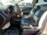 2019 Dodge Journey Crossroad с VIN 3C4PDCGB2KT867725, выставлен на аукционе Copart как лот 60966565 с пробегом 85 024 миль миль и Списание • Salvage title. История ставок и продаж доступна на DreamBid. Изображение 7.