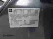 2015 Chevrolet Equinox LT с VIN 2GNFLBE34F6276737, выставлен на аукционе IAAI как лот 42479017 с пробегом 105 518 миль миль и . История ставок и продаж доступна на DreamBid. Изображение 9.