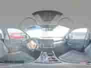 2022 Kia Sorento S with VIN 5XYRL4LC3NG128424, listed as a Copart auction lot 80104825 with 86,112 mi miles and Salvage title. Bid and sale history available at DreamBid. Image 15.