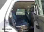 2008 Chevrolet Tahoe Police с VIN 1GNEC03048R278424, выставлен на аукционе Copart как лот 76256084 с пробегом 291 465 миль миль и Списание • Salvage title. История ставок и продаж доступна на DreamBid. Изображение 11.