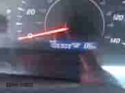 2011 Toyota Camry LE с VIN 4T4BF3EK4BR204946, выставлен на аукционе IAAI как лот 43354750 с пробегом 106 909 миль миль и . История ставок и продаж доступна на DreamBid. Изображение 15.