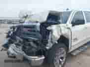 2014 GMC Sierra 1500 SLT с VIN 3GTP1VEC3EG245891, выставлен на аукционе IAAI как лот 42781226 с пробегом 152 793 миль миль и . История ставок и продаж доступна на DreamBid. Изображение 6.