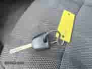 2014 Chevrolet Sonic LT with VIN 1G1JC6SH6E4166842, listed as a IAAI auction lot 43553227 with 81,331 mi miles and . Bid and sale history available at DreamBid. Image 11.