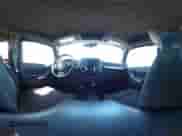 2011 Jeep Wrangler Rubicon with VIN 1J4BA6D11BL556342, listed as a IAAI auction lot 42465252 with 80,377 mi miles and . Bid and sale history available at DreamBid. Image 18.