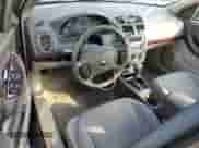 2008 Chevrolet Malibu Classic LT с VIN 1G1ZT58N08F102993, выставлен на аукционе Copart как лот 43116115 с пробегом 139 950 миль миль и Списание • Salvage title. История ставок и продаж доступна на DreamBid. Изображение 8.