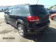 2011 Dodge Journey SXT z VIN 3D4PG5FG3BT519807, wystawiony jako IAAI lot #30531964 z przebiegiem 155 947 mil mil oraz . Historia ofert i sprzedaży dostępna na DreamBid. Obrazek 3.