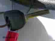 2007 Volvo S60 2.5L Turbo с VIN YV1RH592772606230, выставлен на аукционе IAAI как лот 42850053 с пробегом 166 054 миль миль и . История ставок и продаж доступна на DreamBid. Изображение 11.