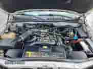 2002 Ford Explorer Eddie Bauer с VIN 1FMDU74W22ZC99899, выставлен на аукционе Copart как лот 63443445 с пробегом Не указан миль и Списание • Salvage title. История ставок и продаж доступна на DreamBid. Изображение 12.
