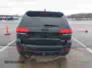 2017 Jeep Grand Cherokee Limited с VIN 1C4RJFBG5HC718476, выставлен на аукционе IAAI как лот 41675969 с пробегом 110 742 миль миль и . История ставок и продаж доступна на DreamBid. Изображение 16.