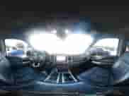 2018 Ford F-150 XL z VIN 1FTEW1EG2JKF48815, wystawiony jako IAAI lot #43303966 z przebiegiem 125 913 mil mil oraz . Historia ofert i sprzedaży dostępna na DreamBid. Obrazek 18.